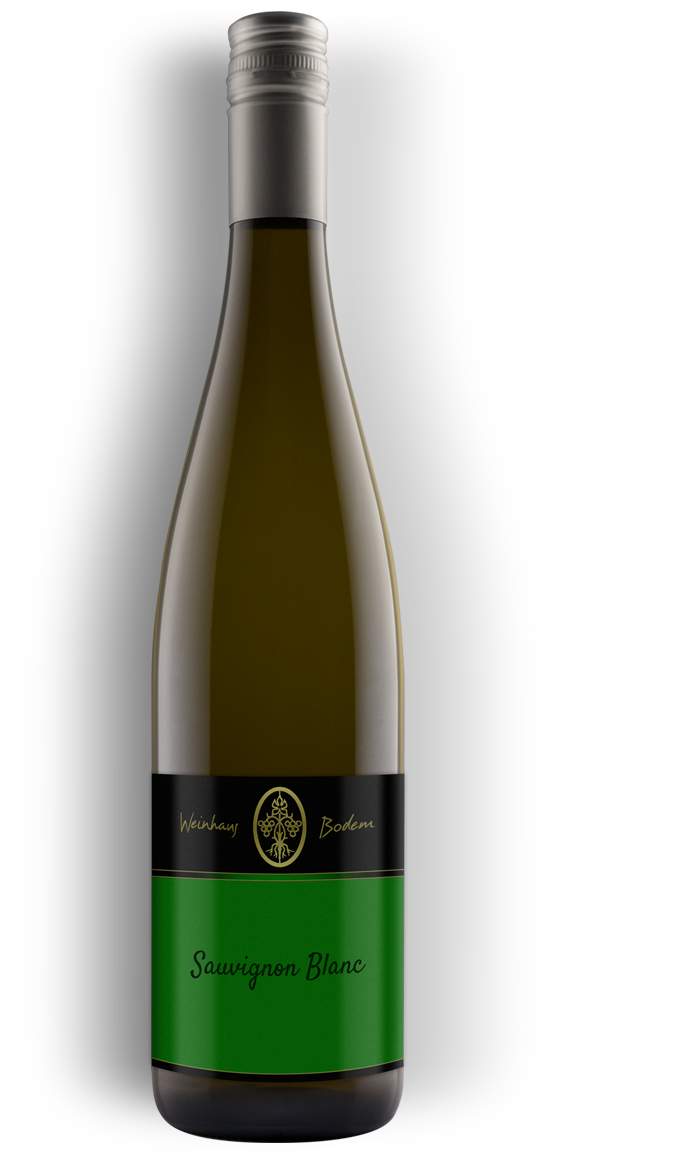 Sauvignon-Blanc-Schatten